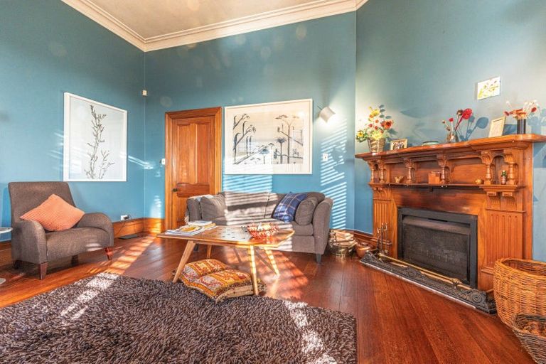 Photo of property in 3 Rees Street, Durie Hill, Whanganui, 4500