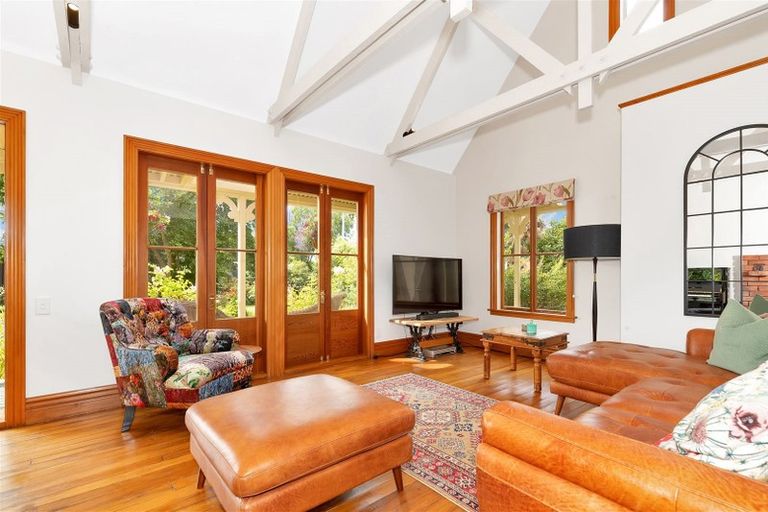 Photo of property in 76 Newnham Street, Rangiora, 7400