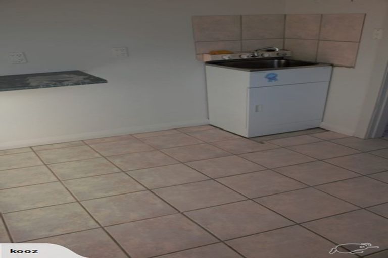 Photo of property in Sharella Park Cattery, 578 Kairanga Bunnythorpe Road, Newbury, Palmerston North, 4478