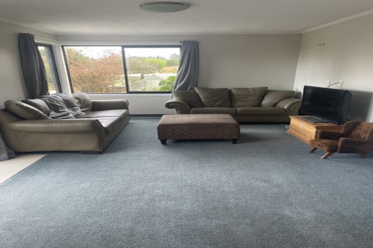 Photo of property in 285 Kakapo Road, Te Anau, 9672