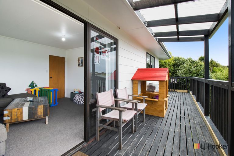 Photo of property in 2 Nathan Place, Athenree, Katikati, 3177