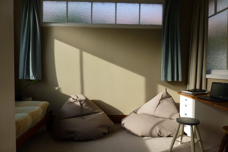 Photo of property in 32 Pownall Street, Masterton, 5810