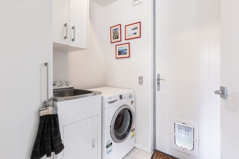 Photo of property in 4/59 Hamilton Road, Hataitai, Wellington, 6021