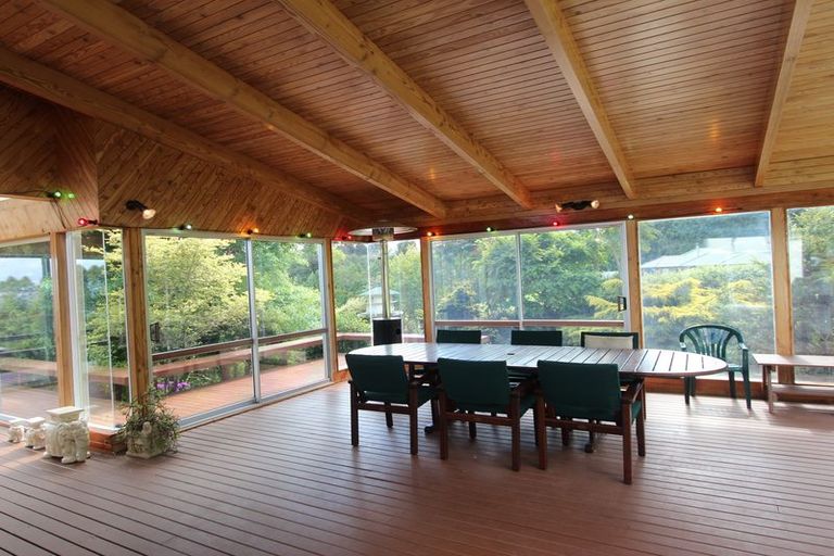 Photo of property in 910 State Highway 14, Maungatapere, Whangarei, 0179