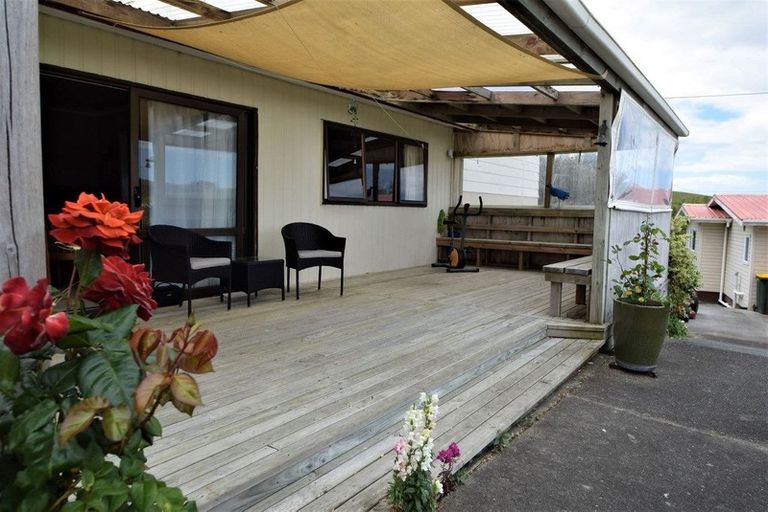 Photo of property in 50 Farmers Lime Road, Wellsford, 0974