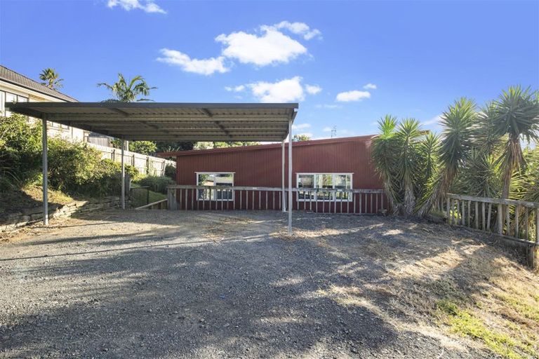 Photo of property in 7 Trillick Place, Tuakau, 2121