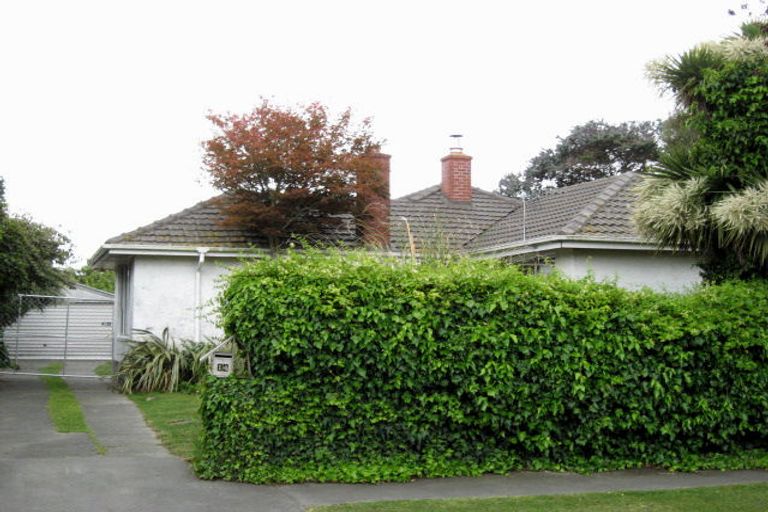 Photo of property in 14 Delph Street, Avonhead, Christchurch, 8042