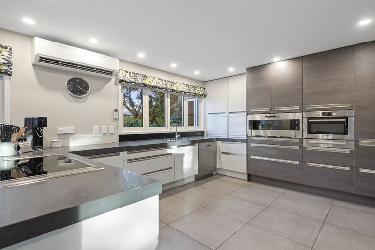 Photo of property in 7 Douglas Street, Lincoln, 7608