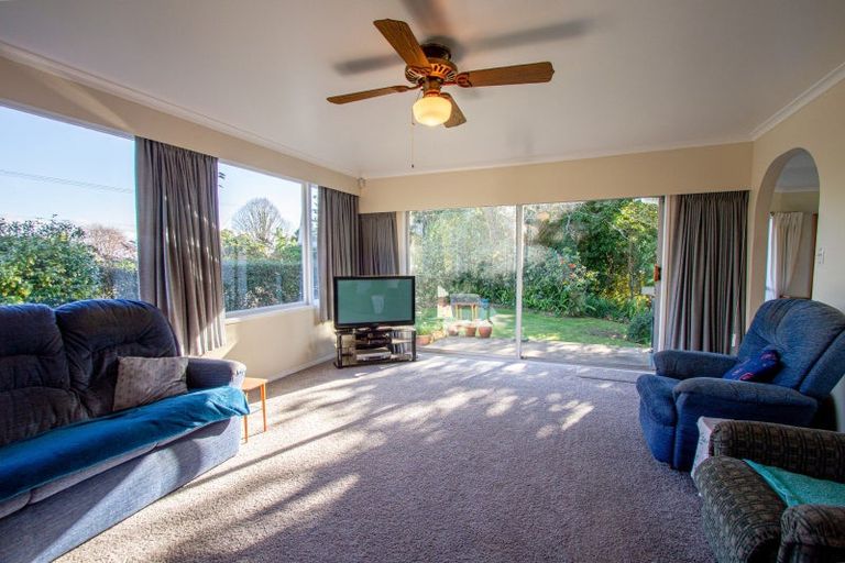 Photo of property in 138 Te Puna Road, Te Puna, Tauranga, 3174