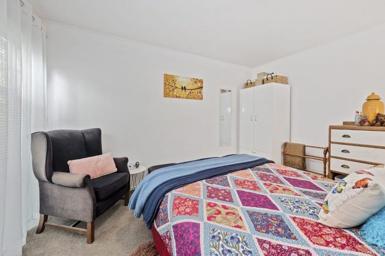 Photo of property in 41 Waikuta Road, Ngongotaha, Rotorua, 3010