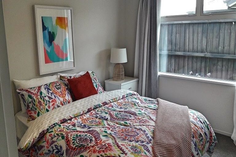 Photo of property in 80 Sutherland Drive, Kaiapoi, 7630