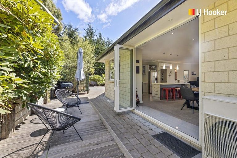 Photo of property in 815 Mount Cargill Road, Mount Cargill, Waitati, 9085