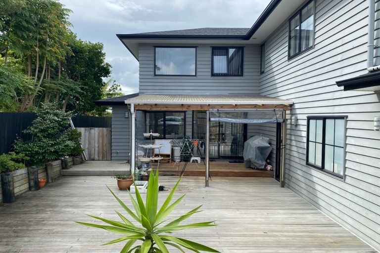 Photo of property in 56 Karaka Street, Takapuna, Auckland, 0622