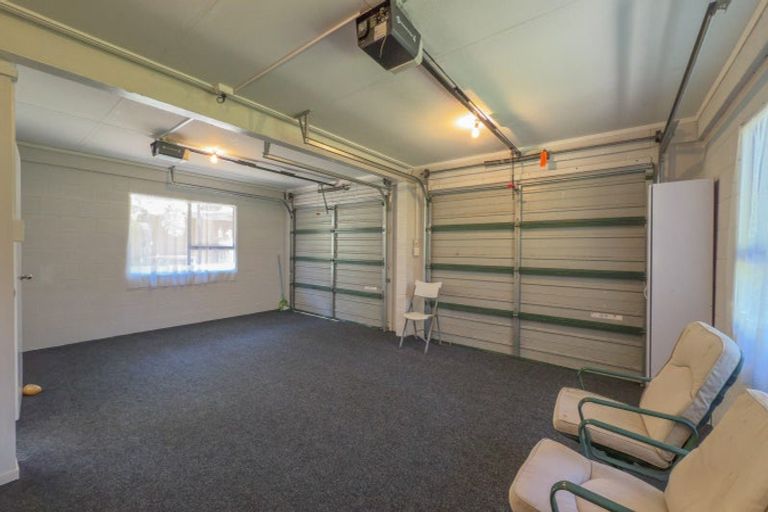 Photo of property in 615 Richmond Street, Thames, 3500