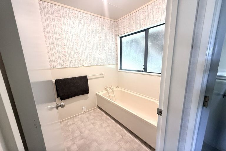 Photo of property in 98 Fitzgerald Road, Drury, 2577