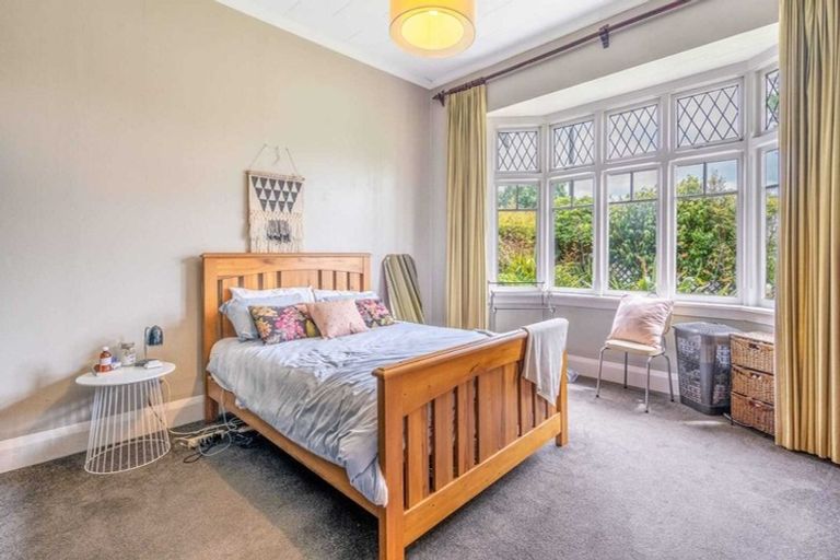 Photo of property in 65 Banks Street, Richmond, Invercargill, 9810