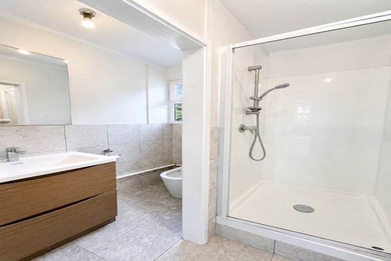 Photo of property in 58 Stredwick Drive, Torbay, Auckland, 0630