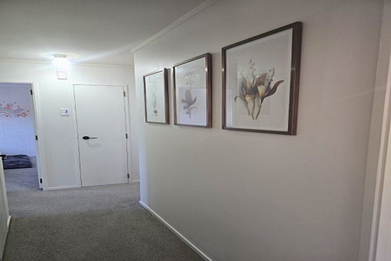 Photo of property in 19b Mitchell Street, Greerton, Tauranga, 3112