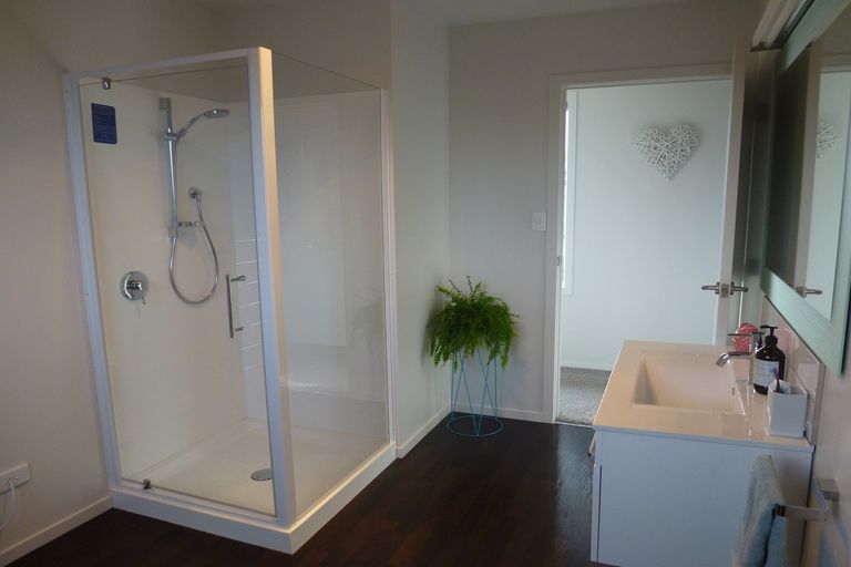 Photo of property in 18 Briar Crescent, Alexandra, 9320