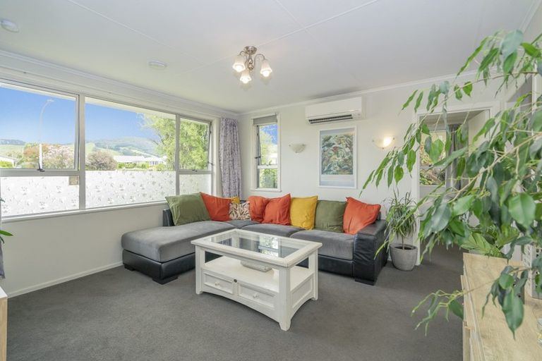 Photo of property in 1 Featon Road, Waihi, 3610