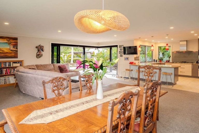 Photo of property in 81 Kerikeri Inlet Road, Kerikeri, 0230