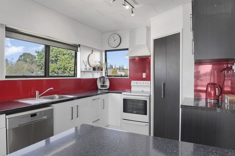 Photo of property in 11 Teece Drive, Motueka, 7120