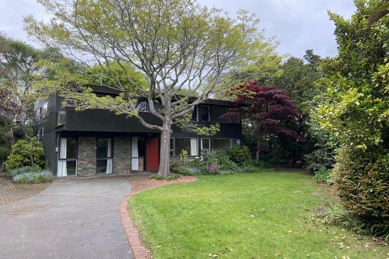 Photo of property in 15 Holywood Terrace, Gladstone, Invercargill, 9810