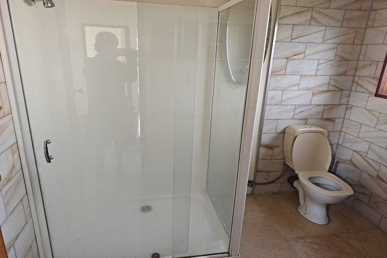 Photo of property in 58 Marywil Crescent, Hillcrest, Auckland, 0627