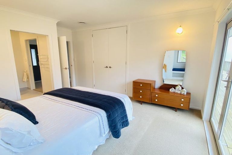 Photo of property in 280 Thames Coast Sh25 Road, Ngarimu Bay, Thames, 3575