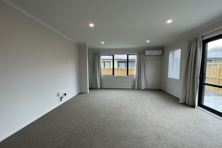 Photo of property in 20/35 North Ridge Drive, Rototuna North, Hamilton, 3210