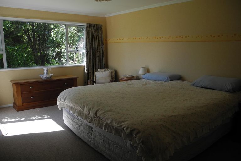 Photo of property in 128 Maytown Road, Waimate, 7978