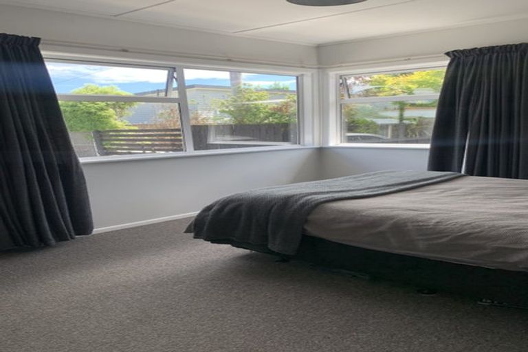 Photo of property in 20a Tararua Street, Masterton, 5810