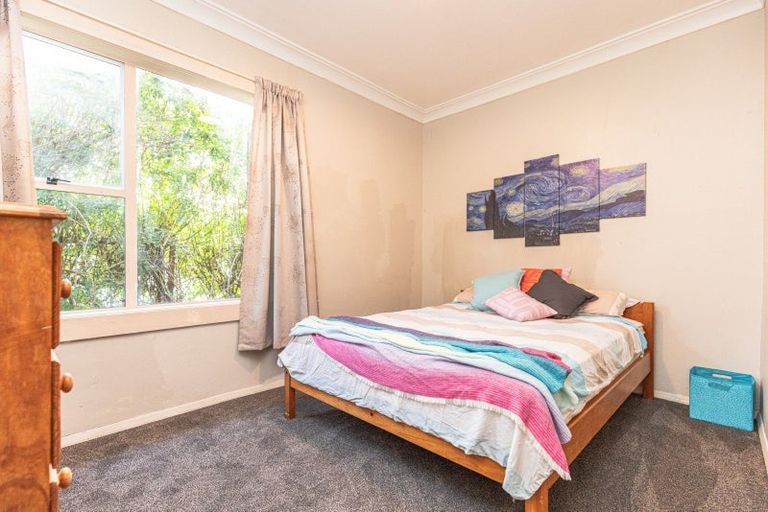 Photo of property in 34 Miro Street, Castlecliff, Whanganui, 4501