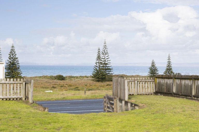Photo of property in 250 Tokerau Beach Road, Karikari Peninsula, 0483