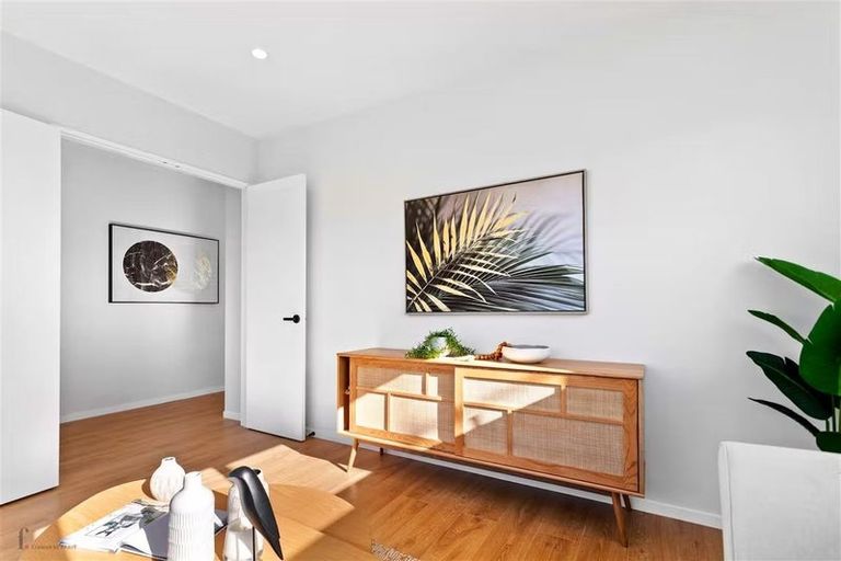 Photo of property in 4 Cutfield Lane, Kumeu, 0810