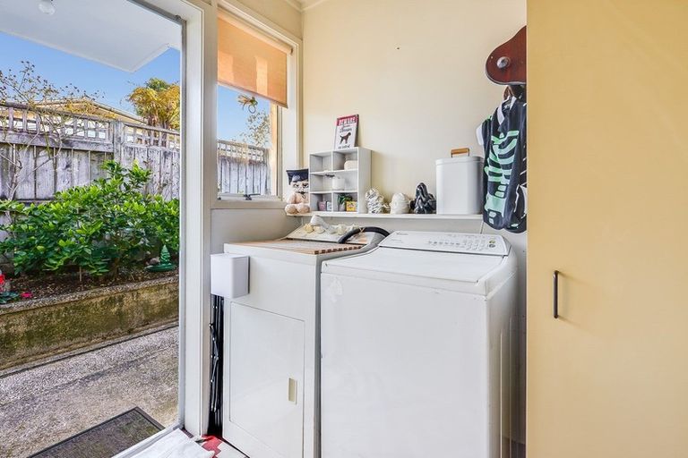 Photo of property in 15b Taylor Terrace, St Andrews, Hamilton, 3200