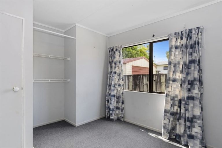 Photo of property in 27a Oxford Street, Parkvale, Tauranga, 3112
