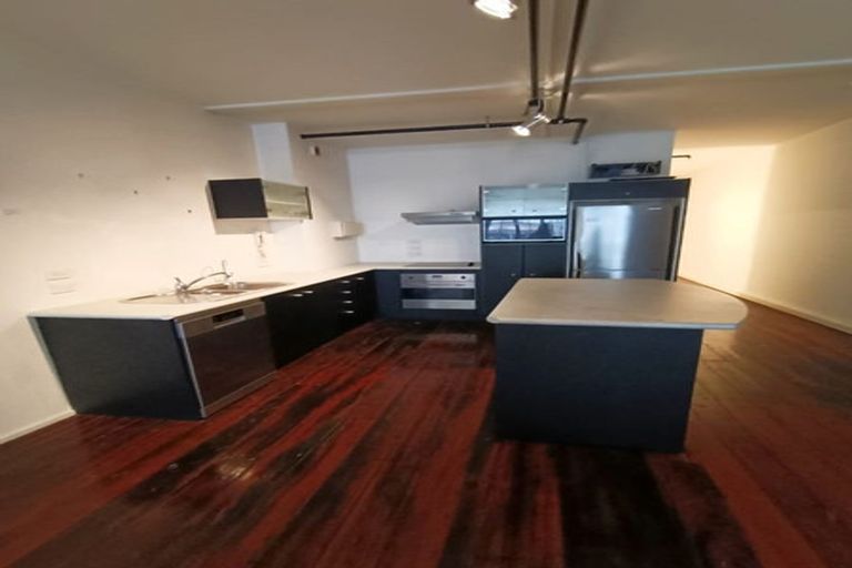 Photo of property in 8/20 Egmont Street, Te Aro, Wellington, 6011