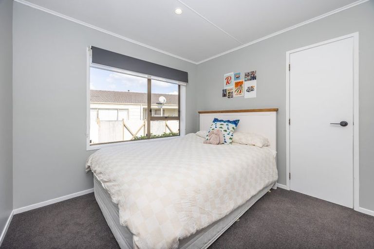 Photo of property in 135 Bankwood Road, Chartwell, Hamilton, 3210