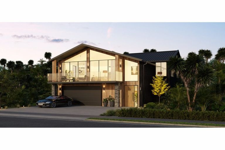 Photo of property in 79 Anne Burton Drive, Warkworth, 0910