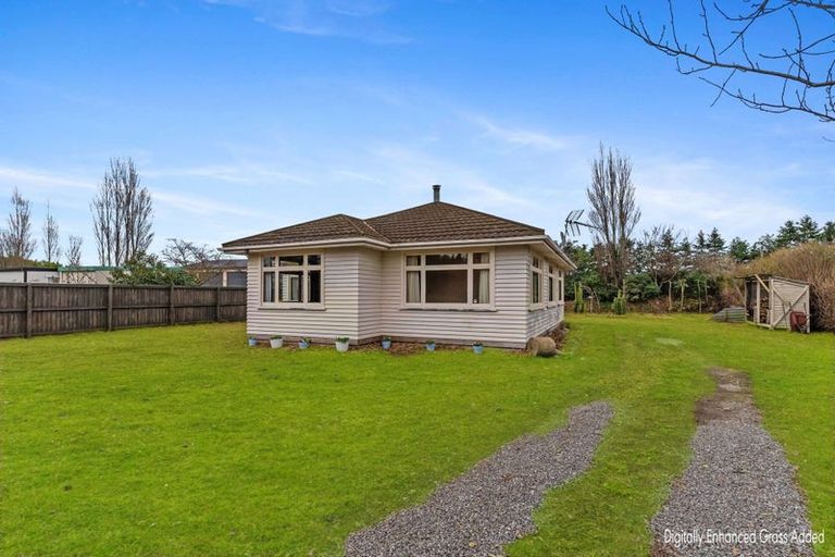 Photo of property in 754 Main South Road, Templeton, Christchurch, 8042