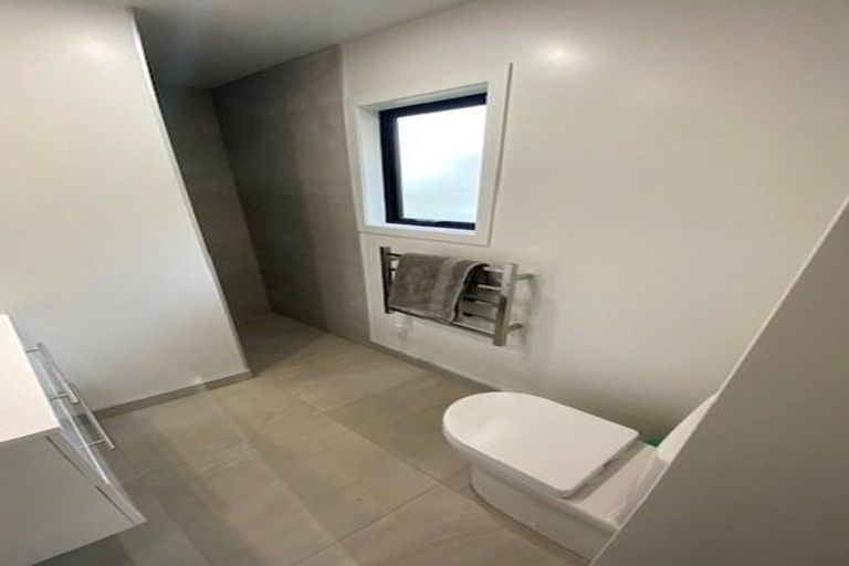 Photo of property in 78 Old Te Kuiti Road, Otorohanga, 3976