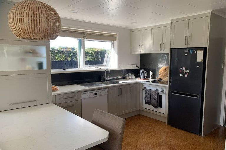 Photo of property in 34 Armagh Terrace, Marton, 4710