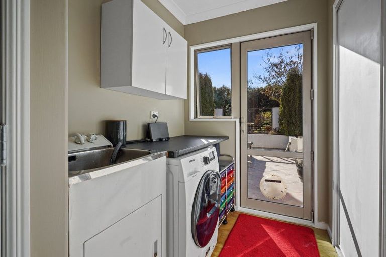 Photo of property in 2512 South Eyre Road, Eyrewell, Rangiora, 7476