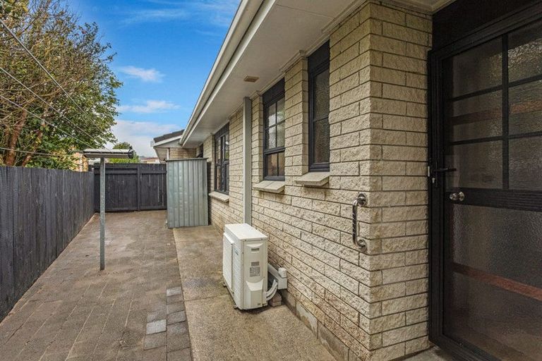 Photo of property in 38a Pouwhare Street, Whakatane, 3120