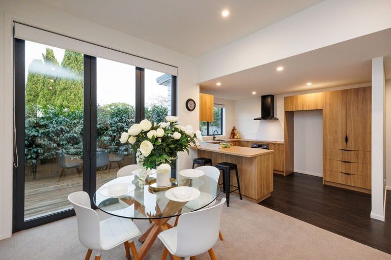 Photo of property in 18a East Street, Terrace End, Palmerston North, 4410