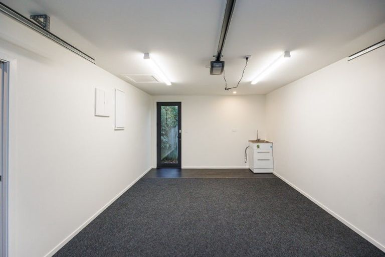 Photo of property in 18a East Street, Terrace End, Palmerston North, 4410