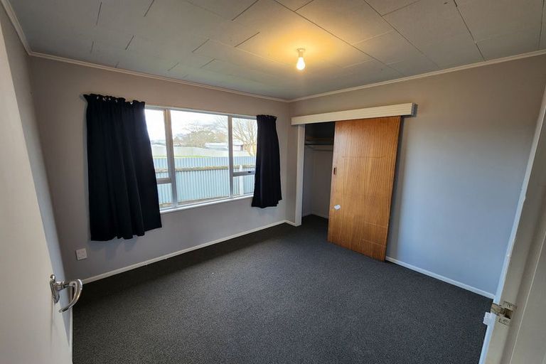 Photo of property in 27 Cartier Crescent, Flaxmere, Hastings, 4120