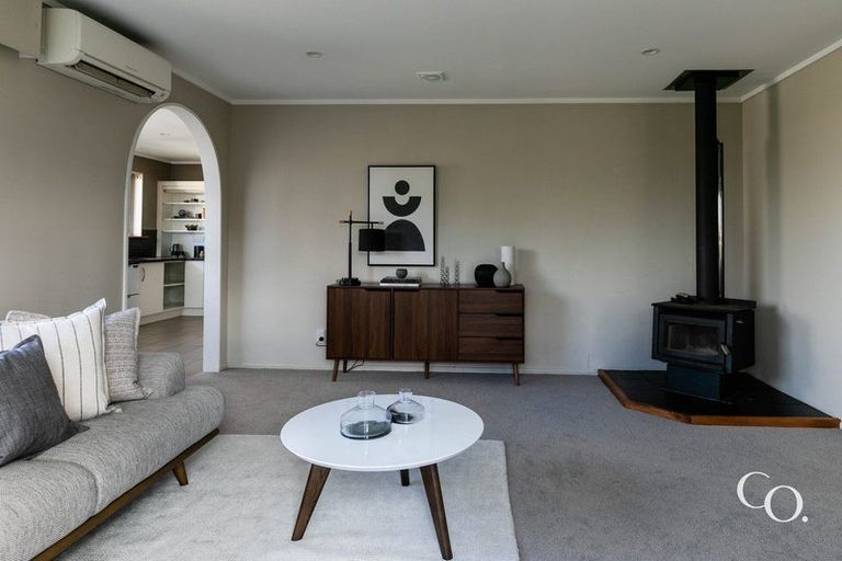 Photo of property in 436a Southland Place, Raureka, Hastings, 4120