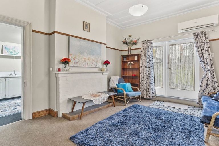 Photo of property in 17 Haig Street, Mornington, Dunedin, 9011
